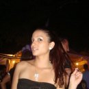 [Bild: Weibliche%2BScammer%2Baus%2BAfrika_trish....thumb.jpg]