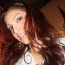 [Bild: Weibliche%2BScammer%2Baus%2BAfrika_trish....thumb.jpg]