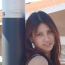 [Bild: Weibliche%2BScammer%2Baus%2BAfrika_trish....thumb.jpg]