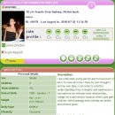 [Bild: Weibliche%2BScammer%2Baus%2BAfrika_trish....thumb.jpg]