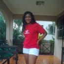 [Bild: Weibliche%2BScammer%2Baus%2BAfrika_true_....thumb.jpg]