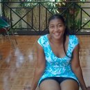 [Bild: Weibliche%2BScammer%2Baus%2BAfrika_true_....thumb.jpg]