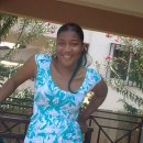 [Bild: Weibliche%2BScammer%2Baus%2BAfrika_true_....thumb.jpg]