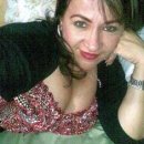 [Bild: Weibliche%2BScammer%2Baus%2BAfrika_uinmy....thumb.jpg]