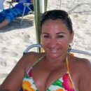 [Bild: Weibliche%2BScammer%2Baus%2BAfrika_uinmy....thumb.jpg]