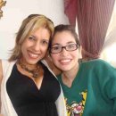 [Bild: Weibliche%2BScammer%2Baus%2BAfrika_uinmy....thumb.jpg]