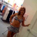 [Bild: Weibliche%2BScammer%2Baus%2BAfrika_uinmy....thumb.jpg]