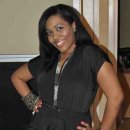 [Bild: Weibliche%2BScammer%2Baus%2BAfrika_uinmy....thumb.jpg]