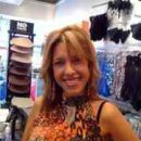 [Bild: Weibliche%2BScammer%2Baus%2BAfrika_uinmy....thumb.jpg]