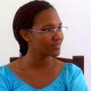 [Bild: Weibliche%2BScammer%2Baus%2BAfrika_uliz.....thumb.jpg]