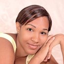 [Bild: Weibliche%2BScammer%2Baus%2BAfrika_uliz.....thumb.jpg]