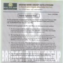 [Bild: Weibliche%2BScammer%2Baus%2BAfrika_uliz.....thumb.jpg]