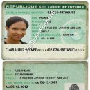 [Bild: Weibliche%2BScammer%2Baus%2BAfrika_uliz.....thumb.jpg]