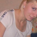 [Bild: Weibliche%2BScammer%2Baus%2BAfrika_vanes....thumb.jpg]