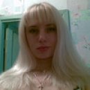 [Bild: Weibliche%2BScammer%2Baus%2BAfrika_vanes....thumb.jpg]