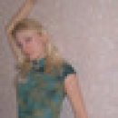 [Bild: Weibliche%2BScammer%2Baus%2BAfrika_vanes....thumb.jpg]