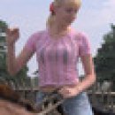 [Bild: Weibliche%2BScammer%2Baus%2BAfrika_vanes....thumb.jpg]