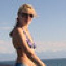 [Bild: Weibliche%2BScammer%2Baus%2BAfrika_vanes....thumb.jpg]