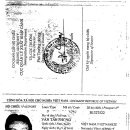 [Bild: Weibliche%2BScammer%2Baus%2BAfrika_vanph....thumb.jpg]