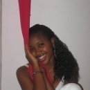 [Bild: Weibliche%2BScammer%2Baus%2BAfrika_vivan....thumb.jpg]