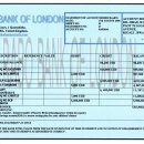 [Bild: Weibliche%2BScammer%2Baus%2BAfrika_vivan....thumb.jpg]