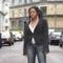 [Bild: Weibliche%2BScammer%2Baus%2BAfrika_vivia....thumb.jpg]