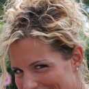 [Bild: Weibliche%2BScammer%2Baus%2BAfrika_vivia....thumb.jpg]