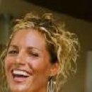 [Bild: Weibliche%2BScammer%2Baus%2BAfrika_vivia....thumb.jpg]