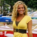 [Bild: Weibliche%2BScammer%2Baus%2BAfrika_vivia....thumb.jpg]