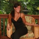 [Bild: Weibliche%2BScammer%2Baus%2BAfrika_vivia....thumb.jpg]