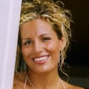 [Bild: Weibliche%2BScammer%2Baus%2BAfrika_vivia....thumb.jpg]