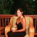 [Bild: Weibliche%2BScammer%2Baus%2BAfrika_vivia....thumb.jpg]