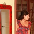 [Bild: Weibliche%2BScammer%2Baus%2BAfrika_vivia....thumb.jpg]