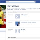 [Bild: Weibliche%2BScammer%2Baus%2BAfrika_vivia....thumb.jpg]