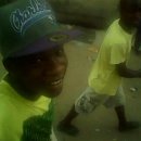 [Bild: Weibliche%2BScammer%2Baus%2BAfrika_vivia....thumb.jpg]