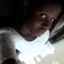 [Bild: Weibliche%2BScammer%2Baus%2BAfrika_vivia....thumb.jpg]