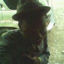 [Bild: Weibliche%2BScammer%2Baus%2BAfrika_vivia....thumb.jpg]