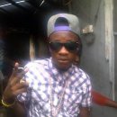 [Bild: Weibliche%2BScammer%2Baus%2BAfrika_vivia....thumb.jpg]