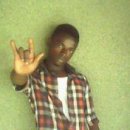 [Bild: Weibliche%2BScammer%2Baus%2BAfrika_vivia....thumb.jpg]