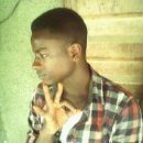 [Bild: Weibliche%2BScammer%2Baus%2BAfrika_vivia....thumb.jpg]