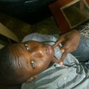 [Bild: Weibliche%2BScammer%2Baus%2BAfrika_vivia....thumb.jpg]