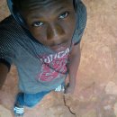 [Bild: Weibliche%2BScammer%2Baus%2BAfrika_vivia....thumb.jpg]