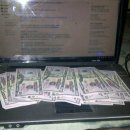 [Bild: Weibliche%2BScammer%2Baus%2BAfrika_vivia....thumb.jpg]