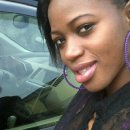 [Bild: Weibliche%2BScammer%2Baus%2BAfrika_vivia....thumb.jpg]