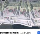 [Bild: Weibliche%2BScammer%2Baus%2BAfrika_vivia....thumb.jpg]