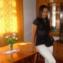 [Bild: Weibliche%2BScammer%2Baus%2BAfrika_vivia....thumb.jpg]