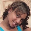 [Bild: Weibliche%2BScammer%2Baus%2BAfrika_vivia....thumb.jpg]