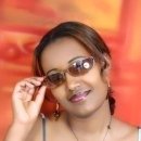 [Bild: Weibliche%2BScammer%2Baus%2BAfrika_vivia....thumb.jpg]