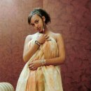 [Bild: Weibliche%2BScammer%2Baus%2BAfrika_vivia....thumb.jpg]