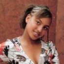 [Bild: Weibliche%2BScammer%2Baus%2BAfrika_vivia....thumb.jpg]